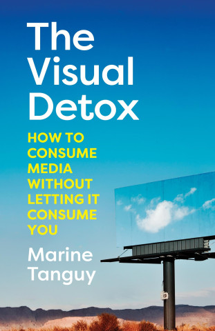 Visual Detox (Marine Tanguy)(Pevná)