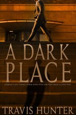 DARK PLACE