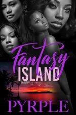 FANTASY ISLAND