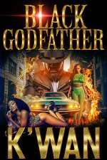 BLACK GODFATHER