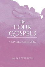 Four Gospels