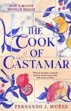 Cook of Castamar