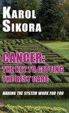 Cancer: The key to getting the best care