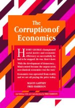 Corruption of Economics