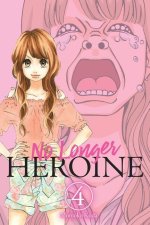 NO LONGER HEROINE V04
