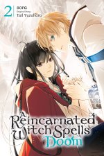 REINCARNATED WITCH SPELLS DOOM V02
