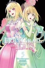 HOLY GRAIL OF ERIS V05