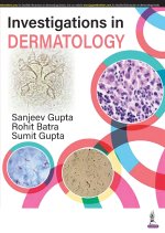Investigations in Dermatology