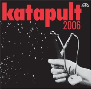 Katapult 2006 - LP