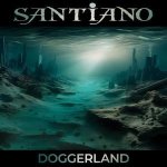 DOGGERLAND