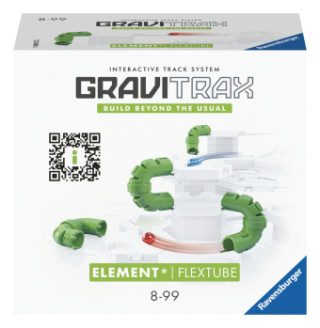 GraviTrax Element FlexTube