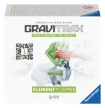 GraviTrax Element Dipper