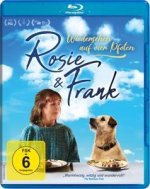 Róise & Frank, 1 Blu-ray