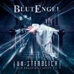 Un:sterblich-Our Souls Will Never Die (2CD Ed.)