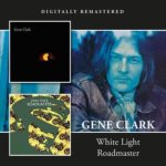 White Light/Roadmaster