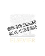 Assessment and Multimodal Management of Pain - Elsevier eBook in Vitalsource (Retail Access Card): An Integrative Approach