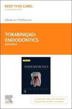 Endodontics Elsevier eBook on Vitalsource (Retail Access Card): Principles and Practice
