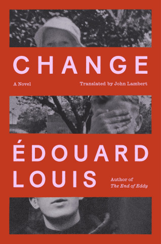 Change: A Method