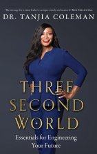 Three Second World