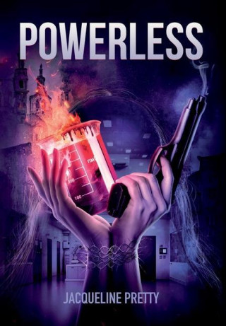 Powerless