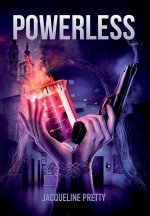 Powerless