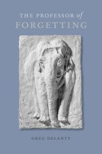 The Professor of Forgetting