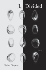 I, Divided: Poems
