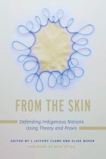 From the Skin: Defending Indigenous Nations Using Theory and Praxis