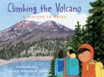 Climbing the Volcano