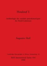 Houlouf I