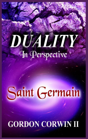 DUALITY