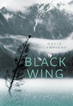Black Wing