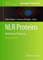 NLR Proteins