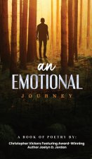 An Emotional Journey
