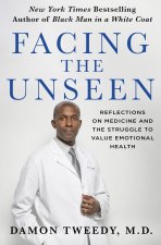 Mental Health Matters: Reflections on Medicine and the Struggle to Value Emotional Health