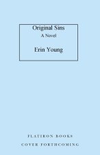 Original Sins