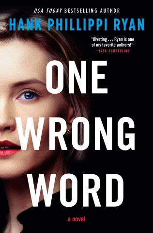 One Wrong Word