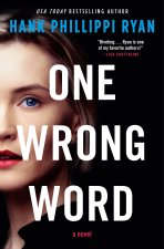 One Wrong Word