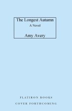 The Longest Autumn