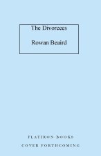 The Divorcees