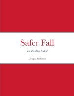 Safer Fall