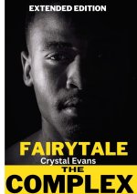 The Fairy Tale Complex