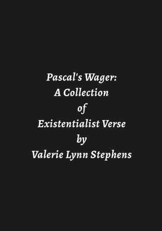Pascal's Wager
