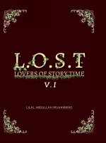 L.O.S.T