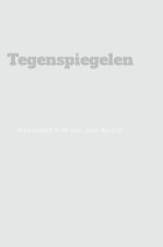 Tegenspiegelen