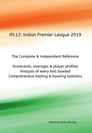 IPL12