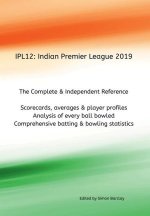 IPL12