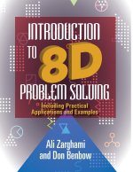 Introduction to 8D Problem Solving