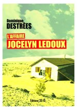 L'AFFAIRE JOCELYN LEDOUX