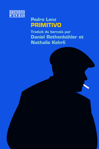 Primitivo